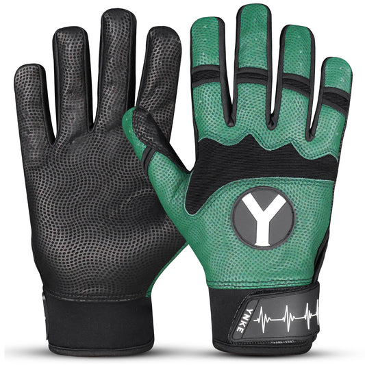 MaxGrip Baseball Gloves