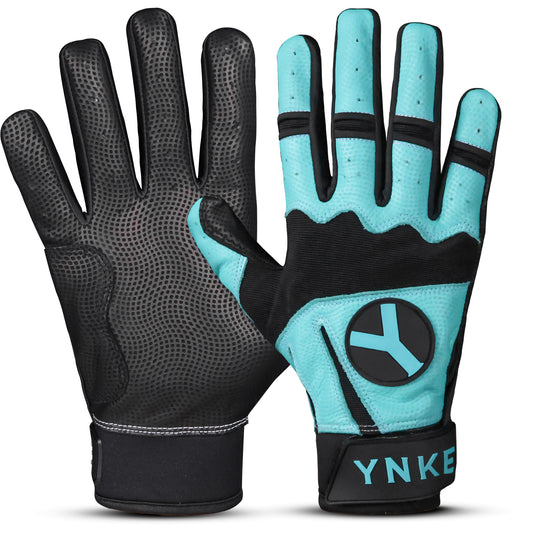 PowerSwing Pro Gloves