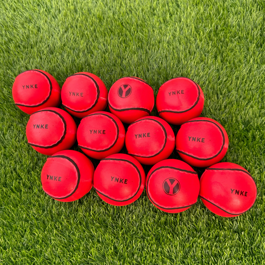 Size 5 Weather Wall Balls