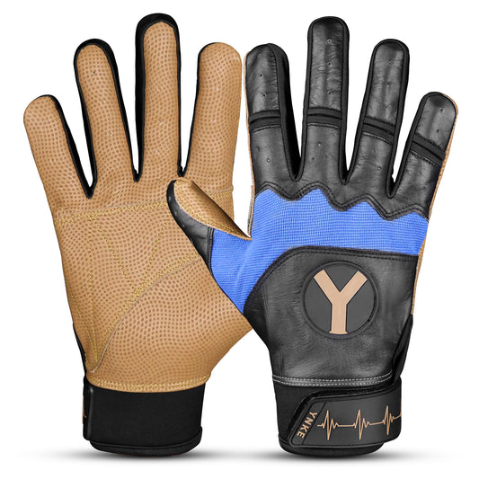 Velocity Swing Gloves