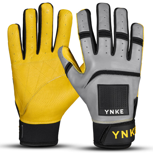 UltraHit Performance Gloves