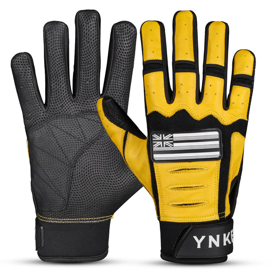 ProFlex Batting Gloves