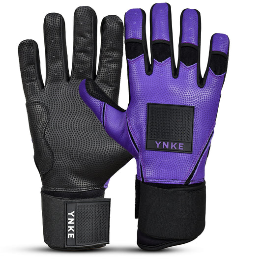 StrikeForce Elite Gloves