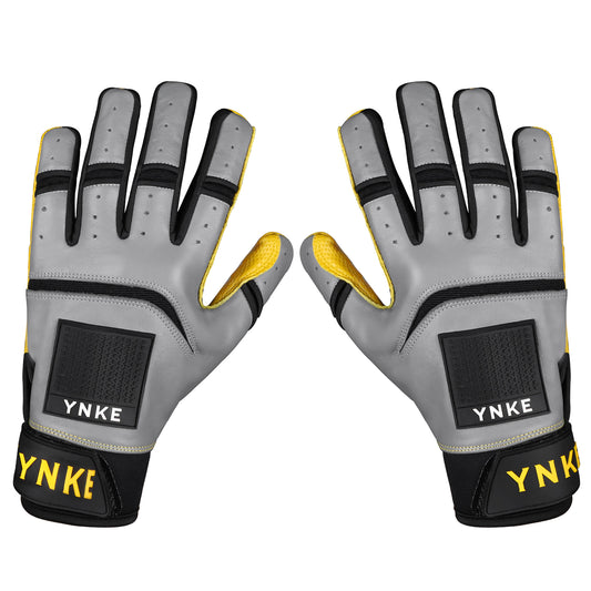 UltraHit Performance Gloves