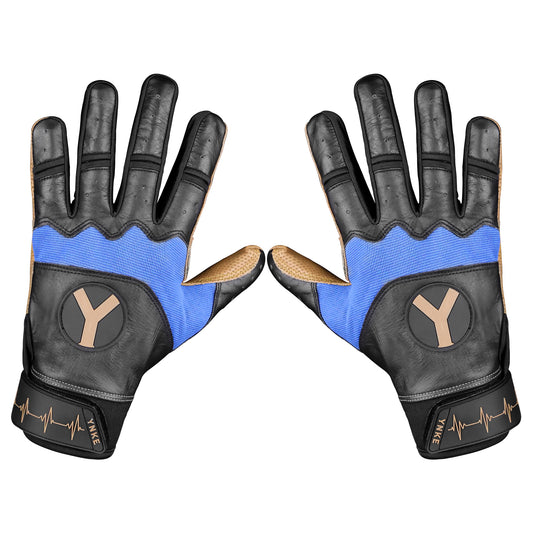 Velocity Swing Gloves
