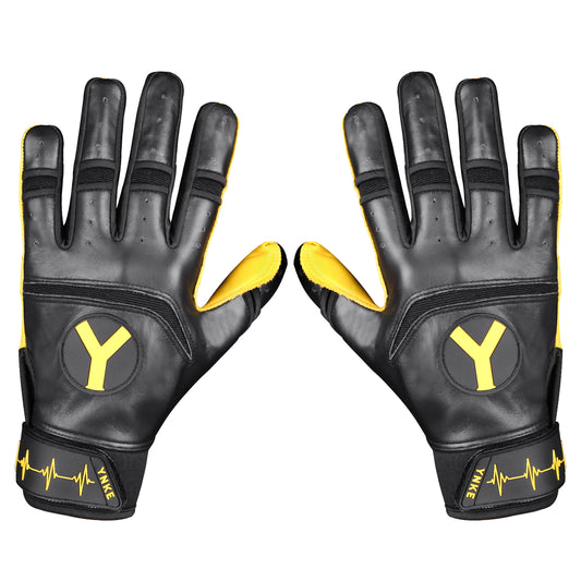 Elite Touch Batting Gloves