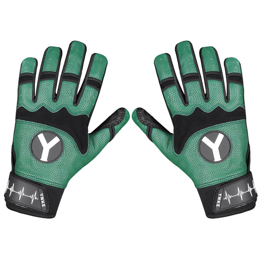 MaxGrip Baseball Gloves