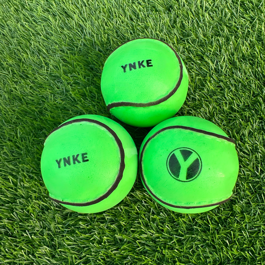 Size 5 Weather Wall Balls