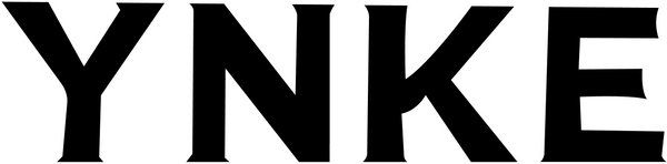 YNKE Sports